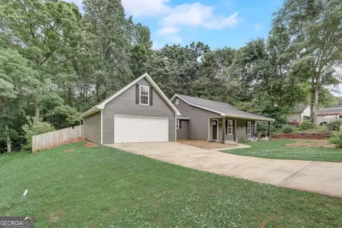 280 Laurel Way, Covington, GA 30016 photo 37