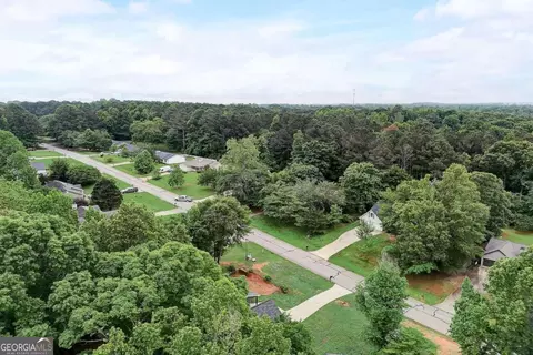 280 Laurel Way, Covington, GA 30016 photo 55