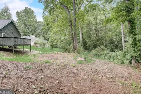 280 Laurel Way, Covington, GA 30016 photo 45