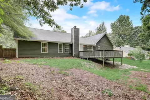 280 Laurel Way, Covington, GA 30016 photo 44