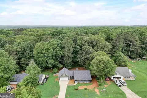 280 Laurel Way, Covington, GA 30016 photo 51