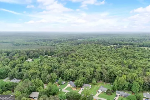 280 Laurel Way, Covington, GA 30016 photo 60