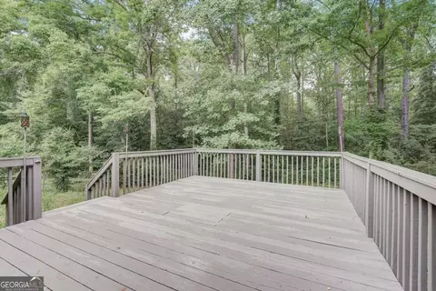 280 Laurel Way, Covington, GA 30016 photo 39