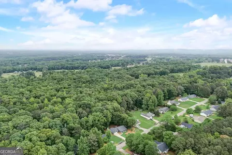 280 Laurel Way, Covington, GA 30016 photo 62