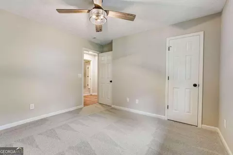 280 Laurel Way, Covington, GA 30016 photo 22