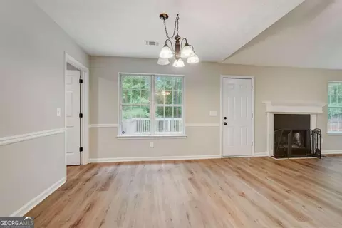 280 Laurel Way, Covington, GA 30016 photo 9
