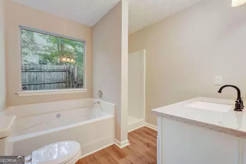 280 Laurel Way, Covington, GA 30016 photo 29