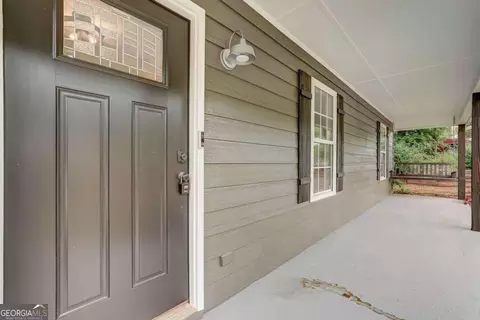 280 Laurel Way, Covington, GA 30016 photo 4