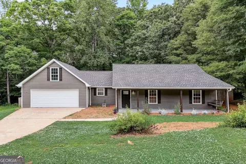 280 Laurel Way, Covington, GA 30016 photo 48