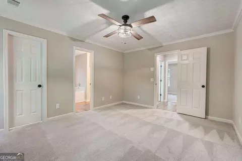 280 Laurel Way, Covington, GA 30016 photo 28