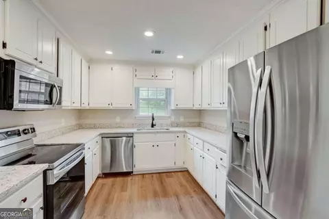 280 Laurel Way, Covington, GA 30016 photo 15