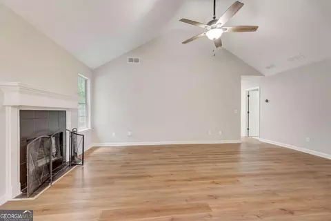 280 Laurel Way, Covington, GA 30016 photo 8