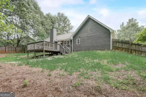 280 Laurel Way, Covington, GA 30016 photo 41