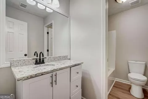 280 Laurel Way, Covington, GA 30016 photo 25