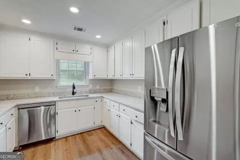 280 Laurel Way, Covington, GA 30016 photo 14