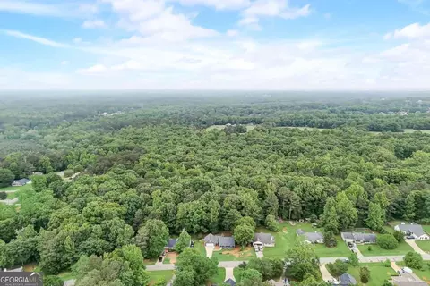 280 Laurel Way, Covington, GA 30016 photo 61