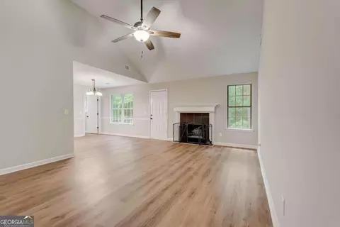 280 Laurel Way, Covington, GA 30016 photo 7