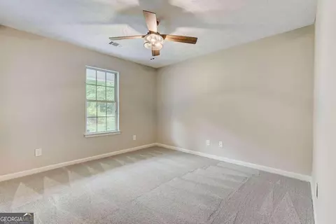 280 Laurel Way, Covington, GA 30016 photo 21