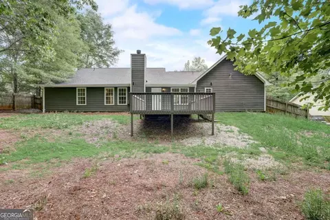 280 Laurel Way, Covington, GA 30016 photo 43
