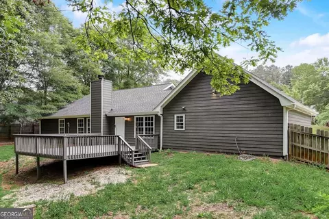 280 Laurel Way, Covington, GA 30016 photo 65