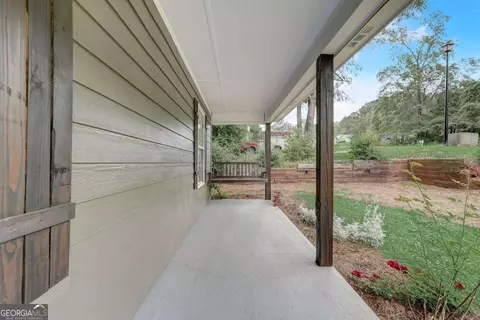 280 Laurel Way, Covington, GA 30016 photo 3