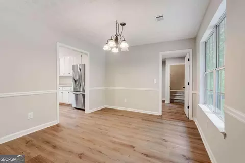 280 Laurel Way, Covington, GA 30016 photo 11