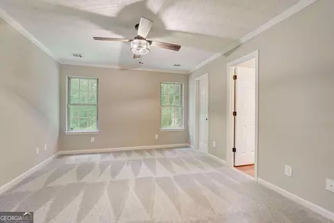 280 Laurel Way, Covington, GA 30016 photo 27