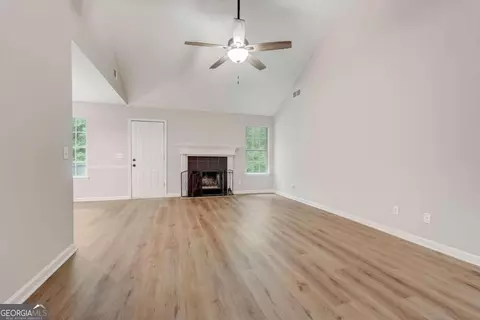 280 Laurel Way, Covington, GA 30016 photo 6