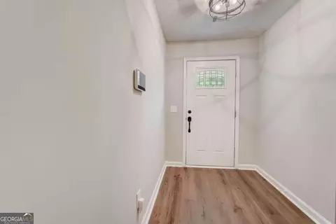 280 Laurel Way, Covington, GA 30016 photo 5