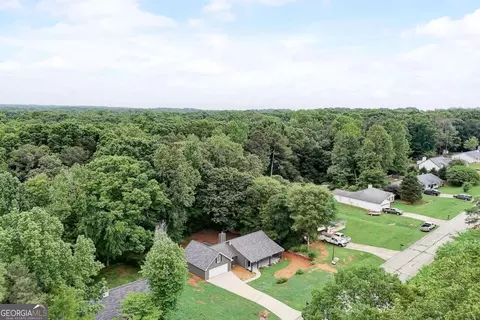 280 Laurel Way, Covington, GA 30016 photo 52