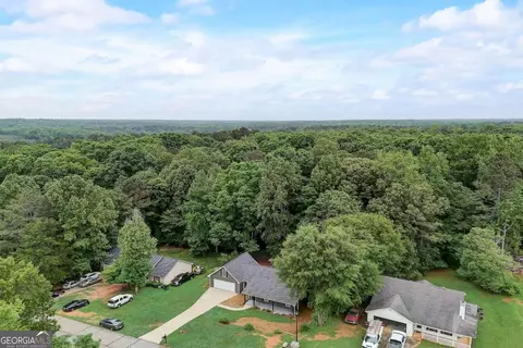 280 Laurel Way, Covington, GA 30016 photo 53