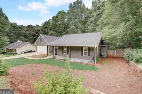280 Laurel Way, Covington, GA 30016 photo 34