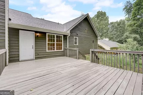 280 Laurel Way, Covington, GA 30016 photo 40