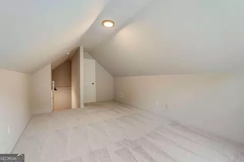 280 Laurel Way, Covington, GA 30016 photo 20