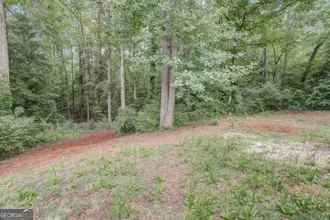280 Laurel Way, Covington, GA 30016 photo 47