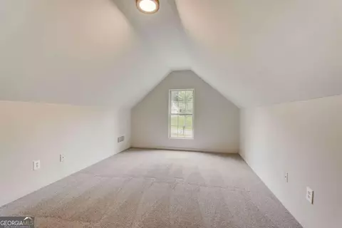280 Laurel Way, Covington, GA 30016 photo 19