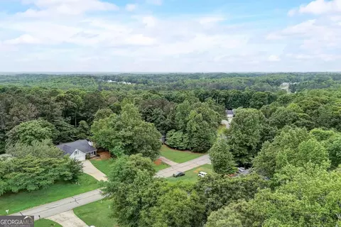 280 Laurel Way, Covington, GA 30016 photo 54