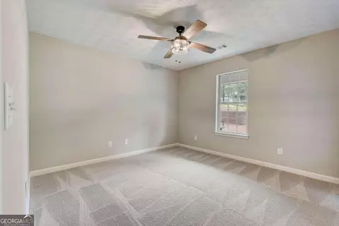 280 Laurel Way, Covington, GA 30016 photo 23