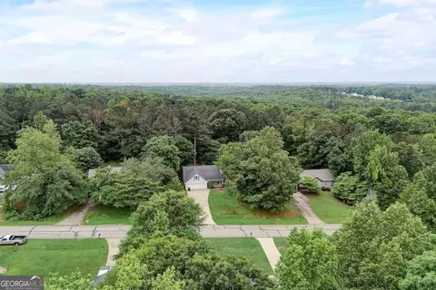 280 Laurel Way, Covington, GA 30016 photo 56