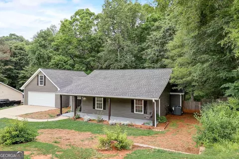 280 Laurel Way, Covington, GA 30016 photo 50