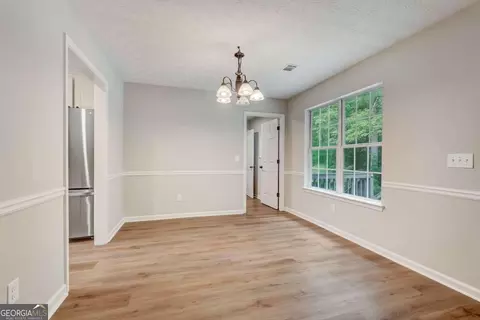 280 Laurel Way, Covington, GA 30016 photo 10
