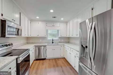 280 Laurel Way, Covington, GA 30016 photo 13