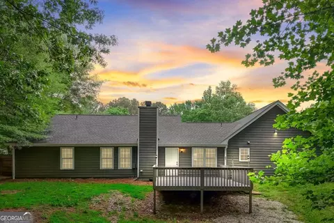 280 Laurel Way, Covington, GA 30016 photo 2