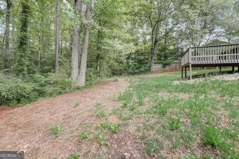 280 Laurel Way, Covington, GA 30016 photo 46