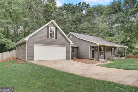 280 Laurel Way, Covington, GA 30016 photo 38