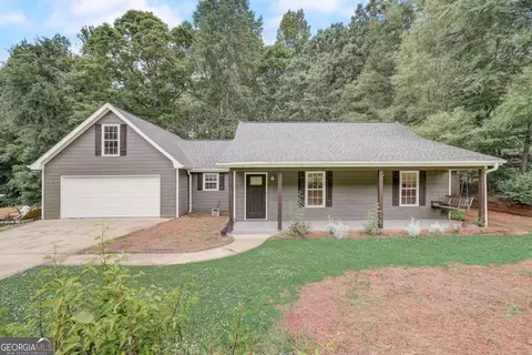 280 Laurel Way, Covington, GA 30016 photo 36