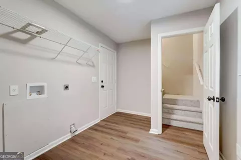 280 Laurel Way, Covington, GA 30016 photo 18