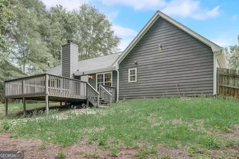 280 Laurel Way, Covington, GA 30016 photo 42