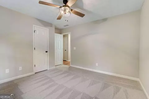 280 Laurel Way, Covington, GA 30016 photo 24