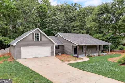 280 Laurel Way, Covington, GA 30016 photo 49